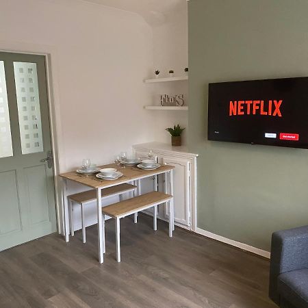 Montrose - Perfect Contractor Stay, Own Driveway, 3 Bedrooms Gateshead Zewnętrze zdjęcie