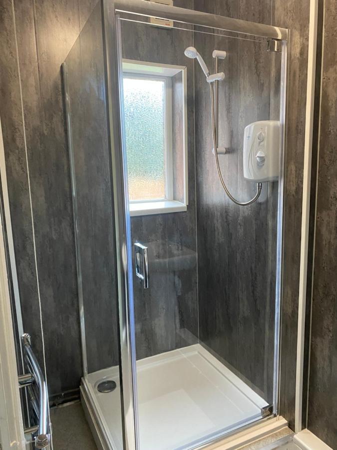 Montrose - Perfect Contractor Stay, Own Driveway, 3 Bedrooms Gateshead Zewnętrze zdjęcie