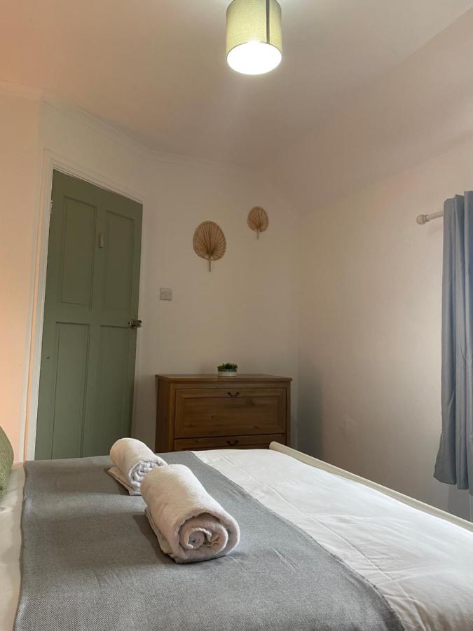 Montrose - Perfect Contractor Stay, Own Driveway, 3 Bedrooms Gateshead Zewnętrze zdjęcie